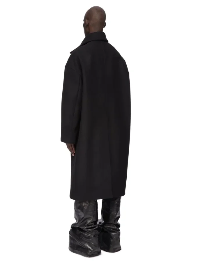 RICK OWENS – JASSEN RR02E1900WSF-09 RICK OWENS – JASSEN RR02E1900WSF-09