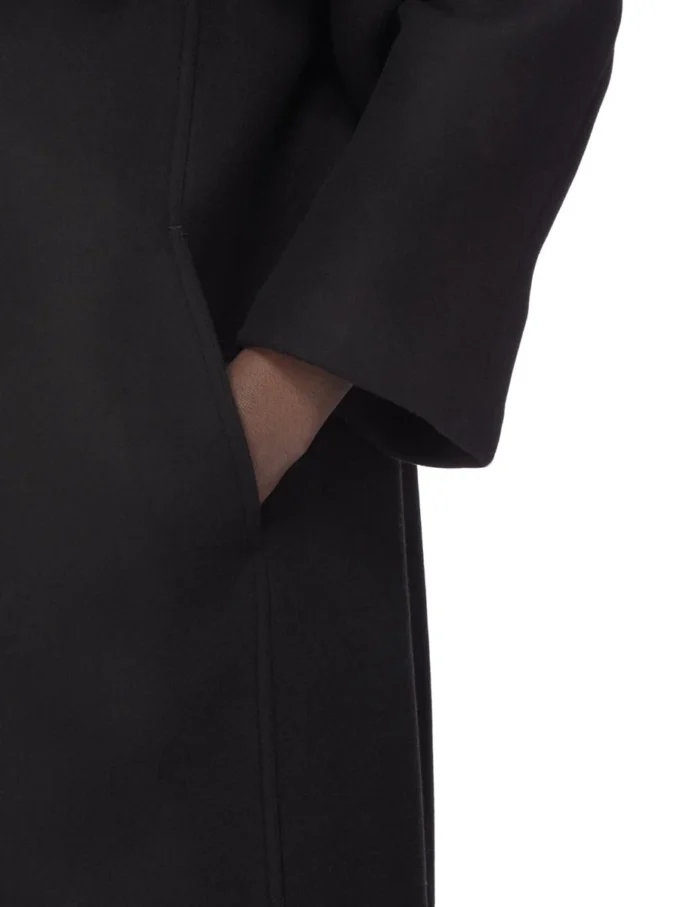 RICK OWENS – JASSEN RR02E1900WSF-09 RICK OWENS – JASSEN RR02E1900WSF-09