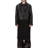 RICK OWENS – JASSEN RR02E1903LOWSR1-09 RICK OWENS – JASSEN RR02E1903LOWSR1-09