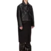RICK OWENS – JASSEN RR02E1903LOWSR1-09 RICK OWENS – JASSEN RR02E1903LOWSR1-09