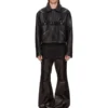 RICK OWENS – JASSEN RR02E1903LOWSR1-09 RICK OWENS – JASSEN RR02E1903LOWSR1-09