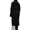 RICK OWENS – JASSEN RR02E1903WSFER1-09 RICK OWENS – JASSEN RR02E1903WSFER1-09
