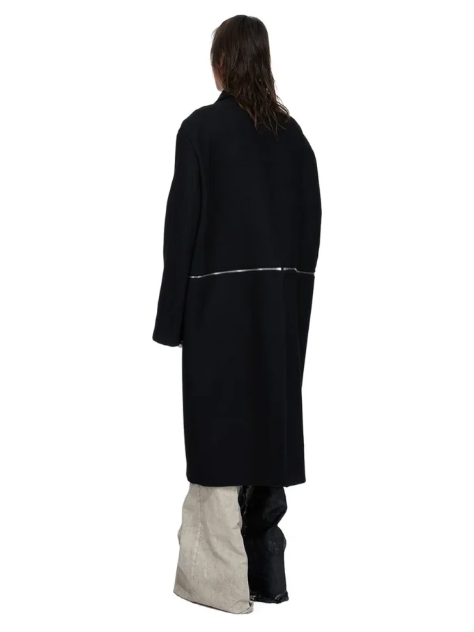 RICK OWENS – JASSEN RR02E1903WSFER1-09 RICK OWENS – JASSEN RR02E1903WSFER1-09