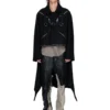 RICK OWENS – JASSEN RR02E1903WSFER1-09 RICK OWENS – JASSEN RR02E1903WSFER1-09