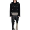 RICK OWENS – JASSEN RR02E1903WSFER1-09 RICK OWENS – JASSEN RR02E1903WSFER1-09