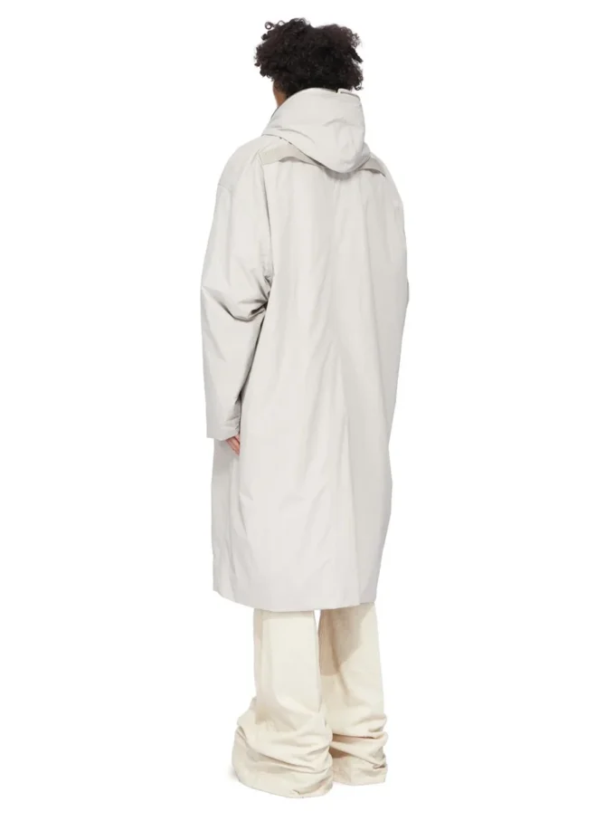 RICK OWENS – JASSEN RR02E1908MT-08