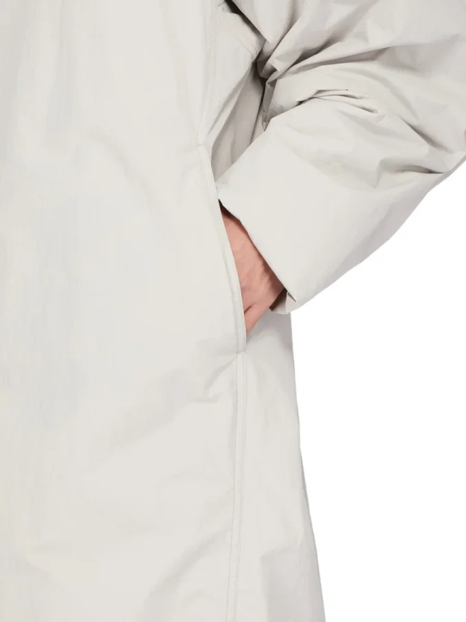 RICK OWENS – JASSEN RR02E1908MT-08