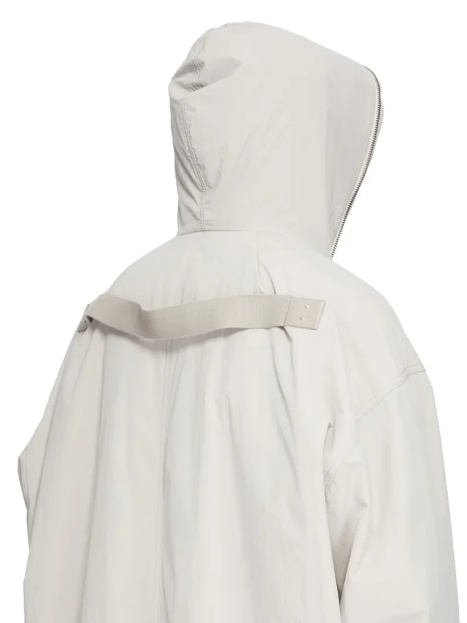 RICK OWENS – JASSEN RR02E1908MT-08