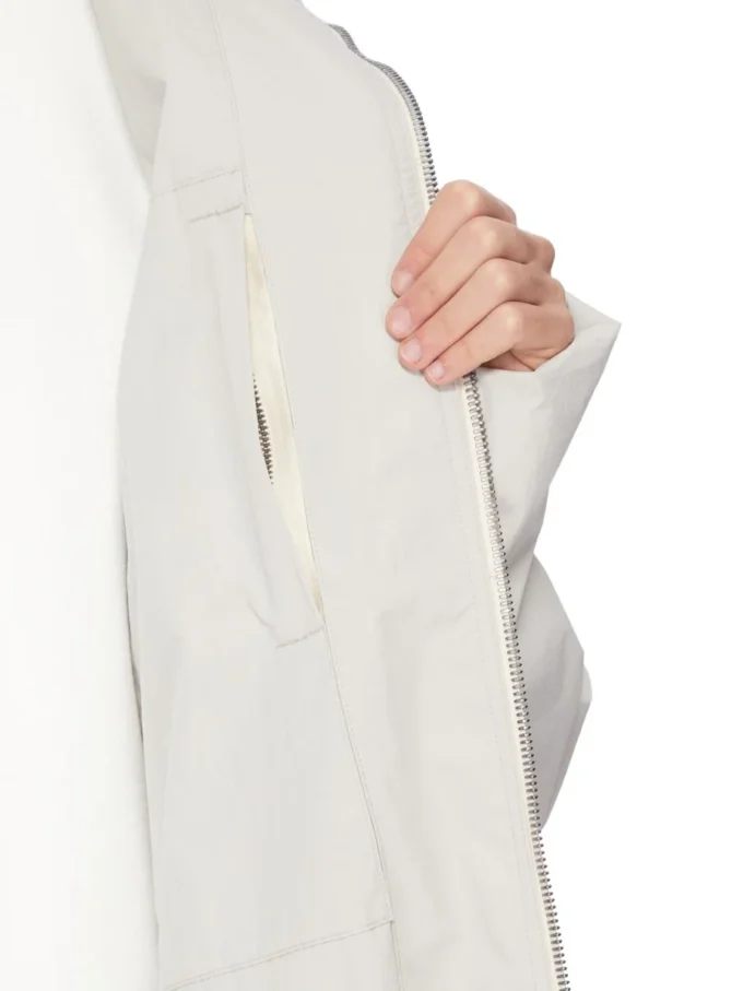 RICK OWENS – JASSEN RR02E1908MT-08