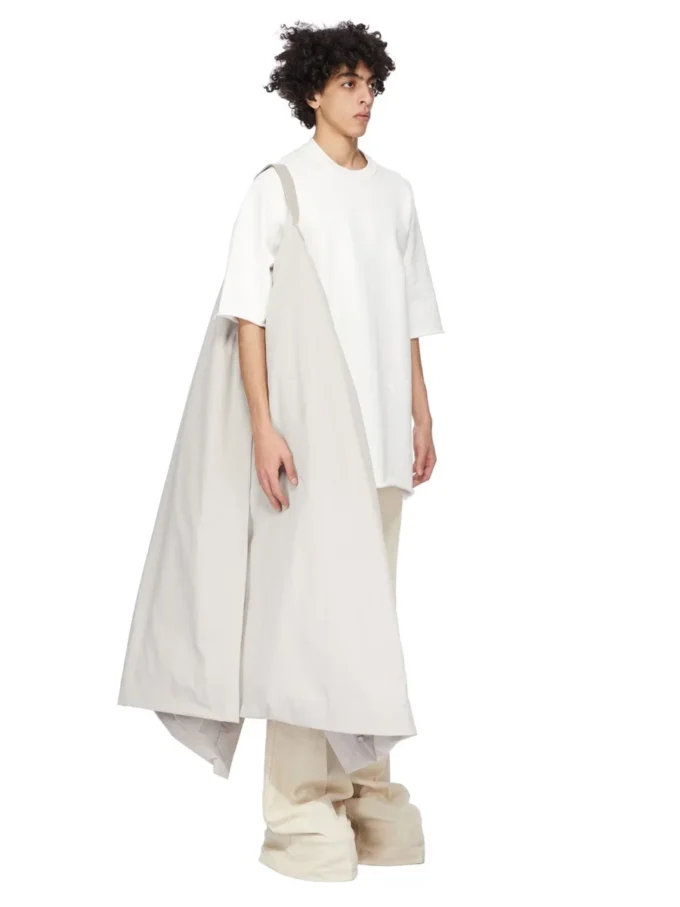 RICK OWENS – JASSEN RR02E1908MT-08