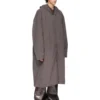 RICK OWENS – JASSEN RR02E1908MT-78 RICK OWENS – JASSEN RR02E1908MT-78