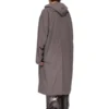 RICK OWENS – JASSEN RR02E1908MT-78 RICK OWENS – JASSEN RR02E1908MT-78