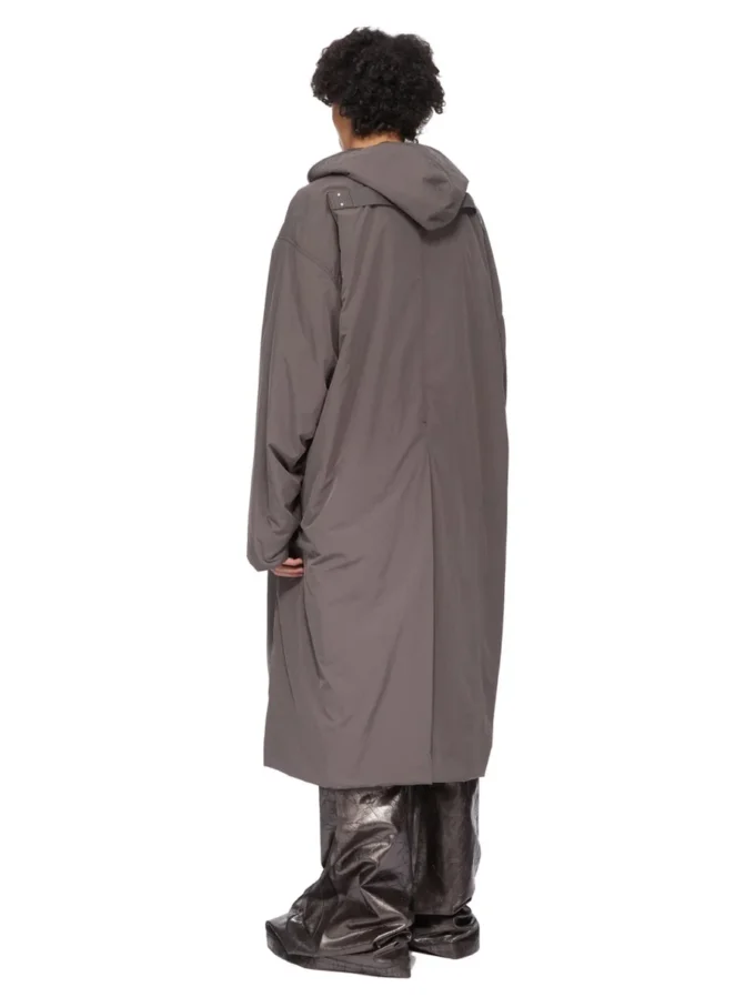 RICK OWENS – JASSEN RR02E1908MT-78 RICK OWENS – JASSEN RR02E1908MT-78