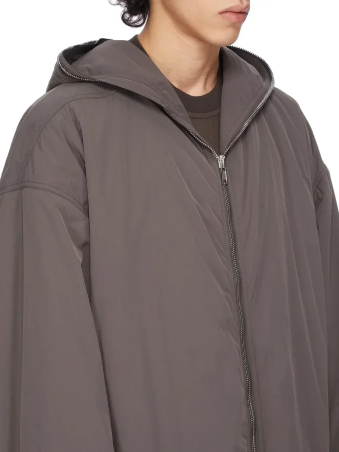 RICK OWENS – JASSEN RR02E1908MT-78 RICK OWENS – JASSEN RR02E1908MT-78