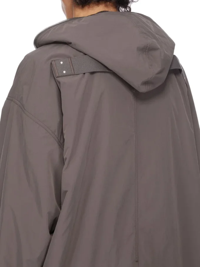 RICK OWENS – JASSEN RR02E1908MT-78 RICK OWENS – JASSEN RR02E1908MT-78