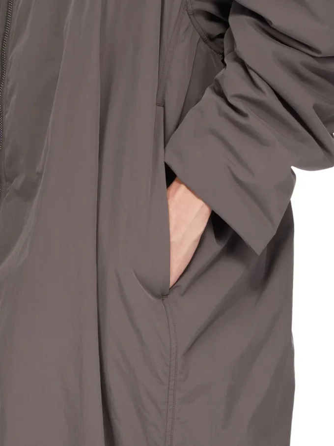 RICK OWENS – JASSEN RR02E1908MT-78 RICK OWENS – JASSEN RR02E1908MT-78