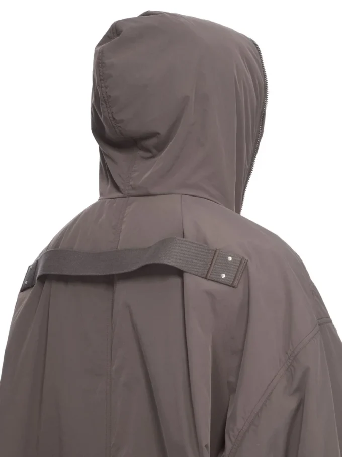 RICK OWENS – JASSEN RR02E1908MT-78 RICK OWENS – JASSEN RR02E1908MT-78