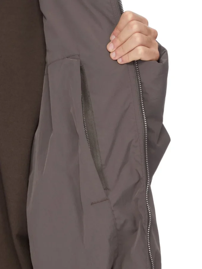 RICK OWENS – JASSEN RR02E1908MT-78 RICK OWENS – JASSEN RR02E1908MT-78