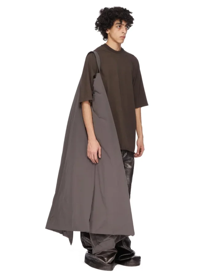 RICK OWENS – JASSEN RR02E1908MT-78 RICK OWENS – JASSEN RR02E1908MT-78
