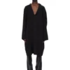 RICK OWENS – JASSEN RR02E1910DBC-09 RICK OWENS – JASSEN RR02E1910DBC-09