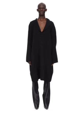 RICK OWENS – JASSEN RR02E1910DBC-09