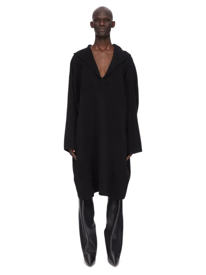 RICK OWENS – JASSEN RR02E1910DBC-09 RICK OWENS – JASSEN RR02E1910DBC-09