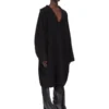 RICK OWENS – JASSEN RR02E1910DBC-09 RICK OWENS – JASSEN RR02E1910DBC-09