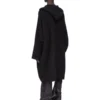 RICK OWENS – JASSEN RR02E1910DBC-09 RICK OWENS – JASSEN RR02E1910DBC-09