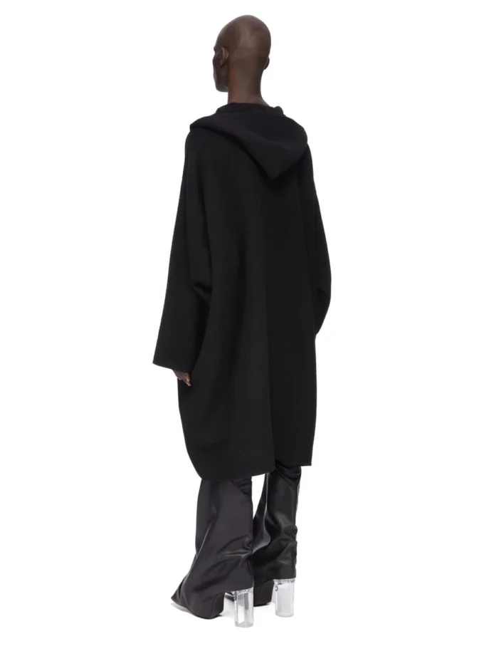 RICK OWENS – JASSEN RR02E1910DBC-09 RICK OWENS – JASSEN RR02E1910DBC-09