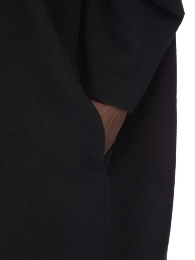 RICK OWENS – JASSEN RR02E1910DBC-09 RICK OWENS – JASSEN RR02E1910DBC-09