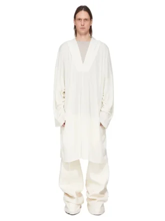 RICK OWENS – JASSEN RR02E1910JSW-21