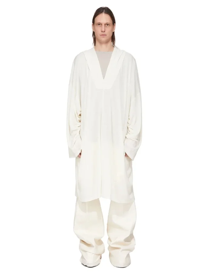 RICK OWENS – JASSEN RR02E1910JSW-21 RICK OWENS – JASSEN RR02E1910JSW-21