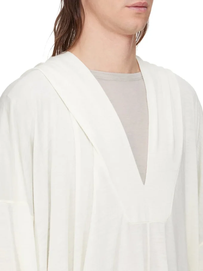 RICK OWENS – JASSEN RR02E1910JSW-21 RICK OWENS – JASSEN RR02E1910JSW-21