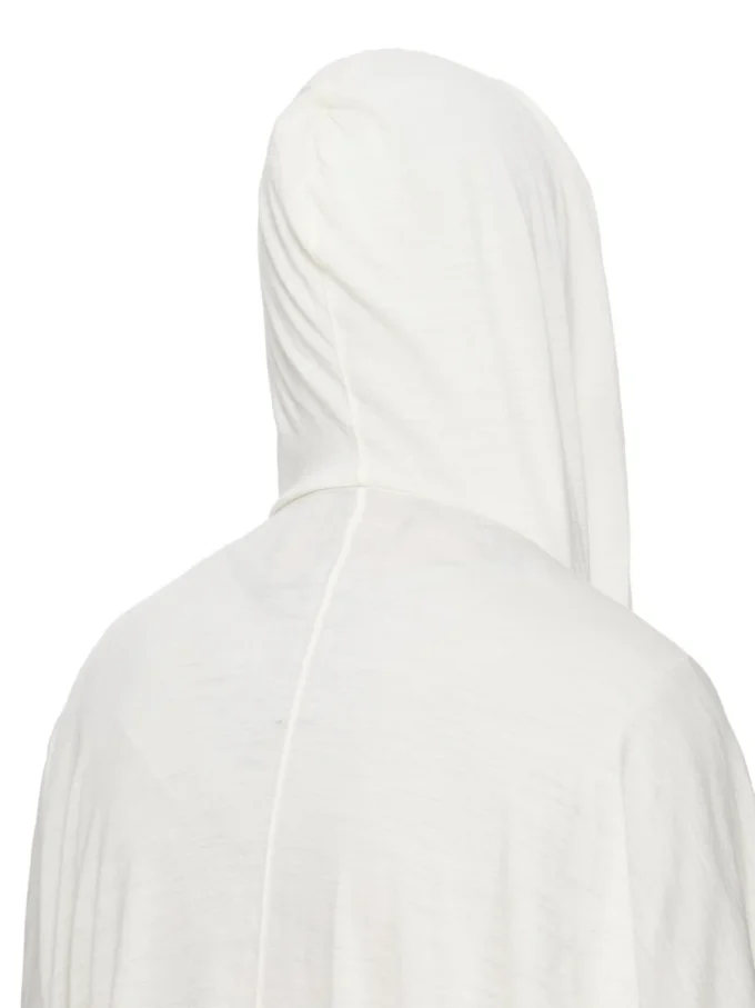 RICK OWENS – JASSEN RR02E1910JSW-21 RICK OWENS – JASSEN RR02E1910JSW-21