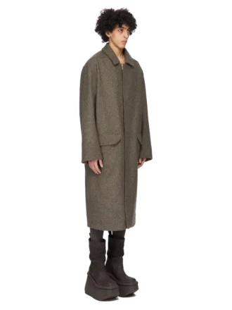 RICK OWENS – JASSEN RR02E1913WRU-25