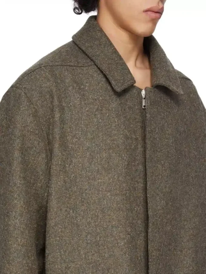 RICK OWENS – JASSEN RR02E1913WRU-25