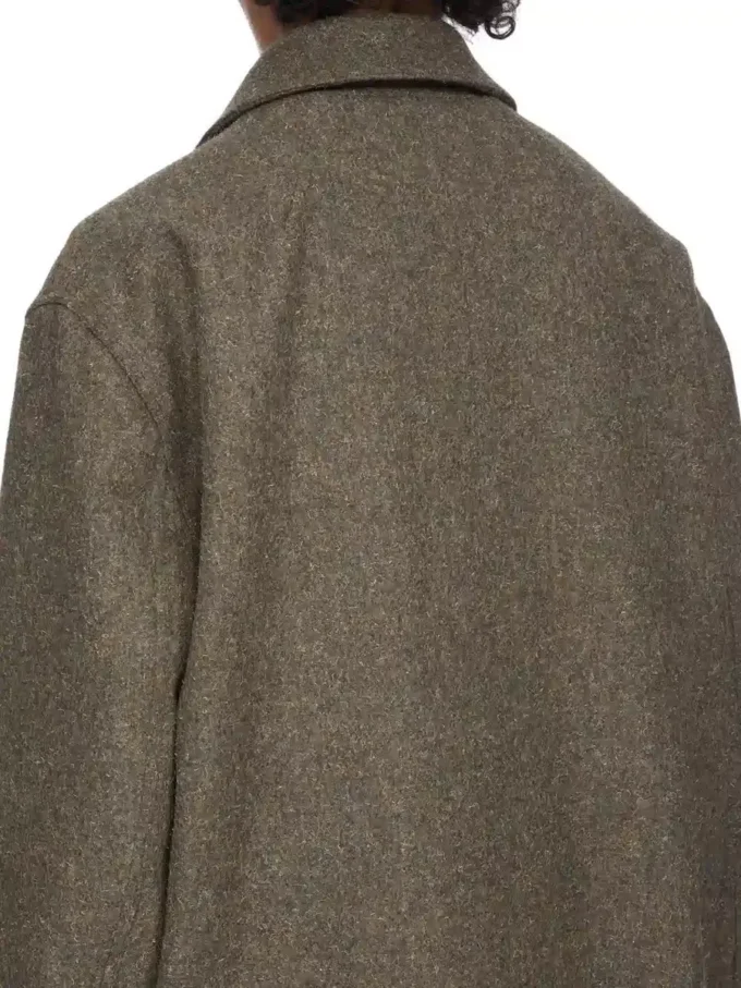 RICK OWENS – JASSEN RR02E1913WRU-25