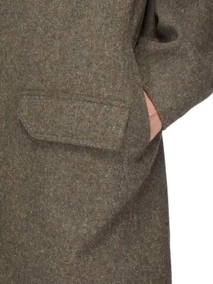 RICK OWENS – JASSEN RR02E1913WRU-25