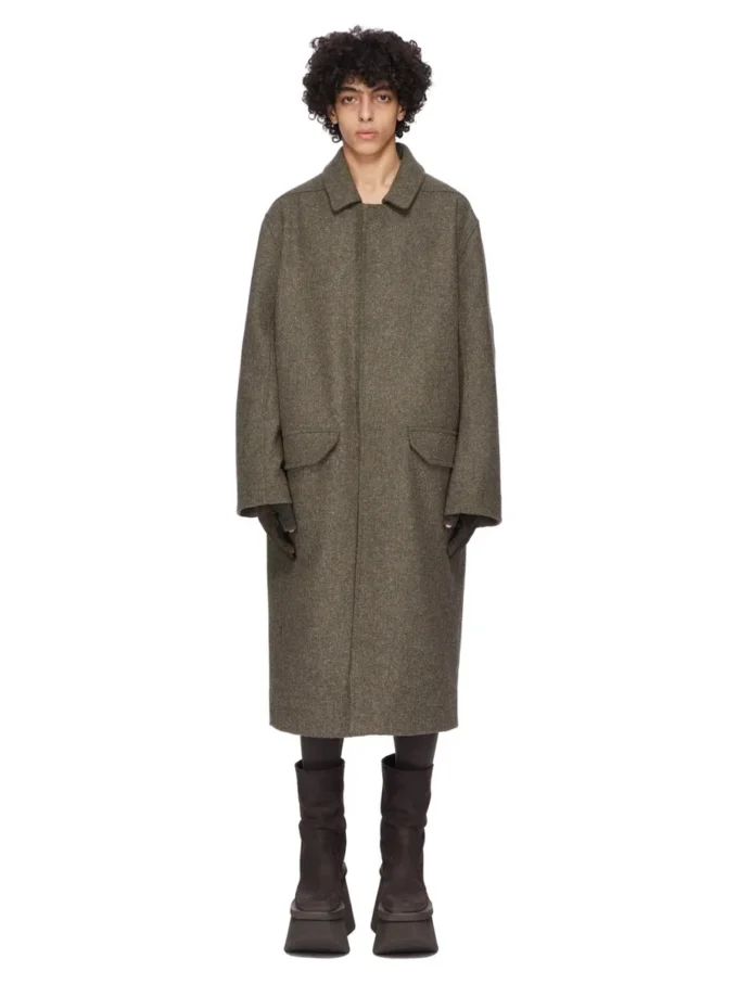 RICK OWENS – JASSEN RR02E1913WRU-25