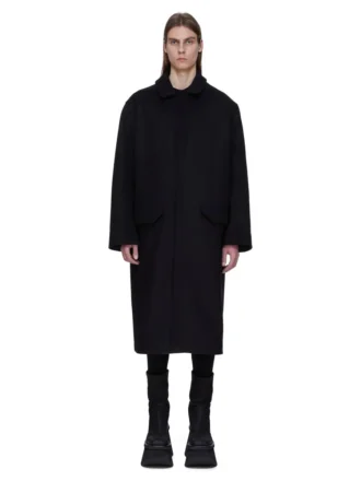 RICK OWENS – JASSEN RR02E1913WSF-09 RICK OWENS – JASSEN RR02E1913WSF-09