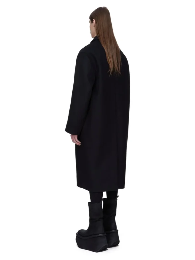 RICK OWENS – JASSEN RR02E1913WSF-09