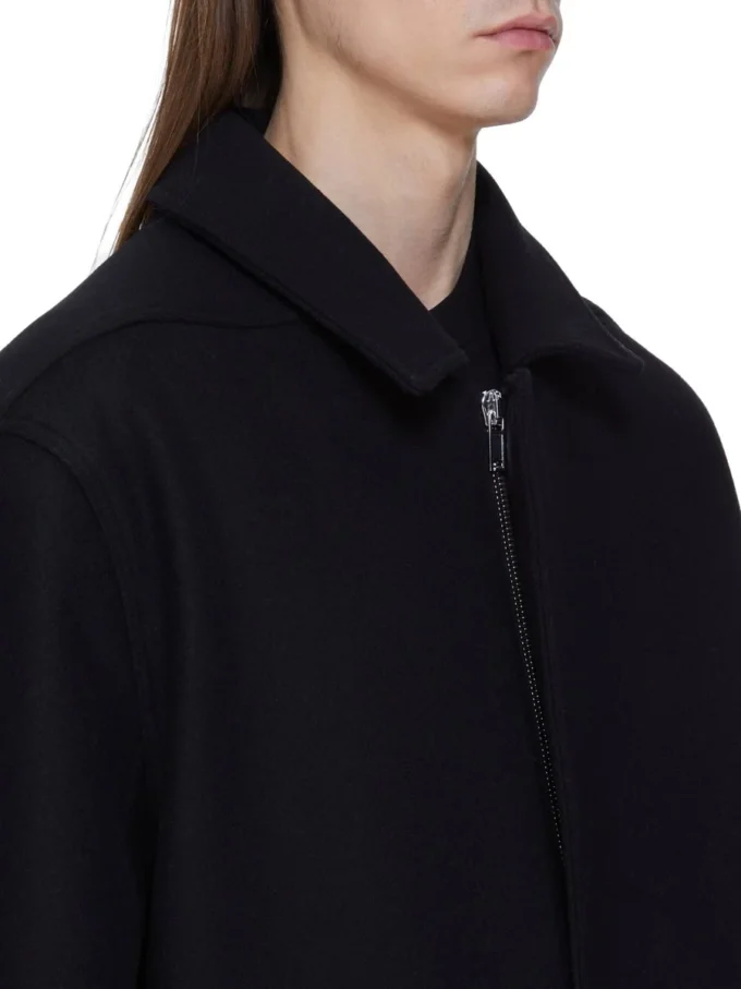 RICK OWENS – JASSEN RR02E1913WSF-09