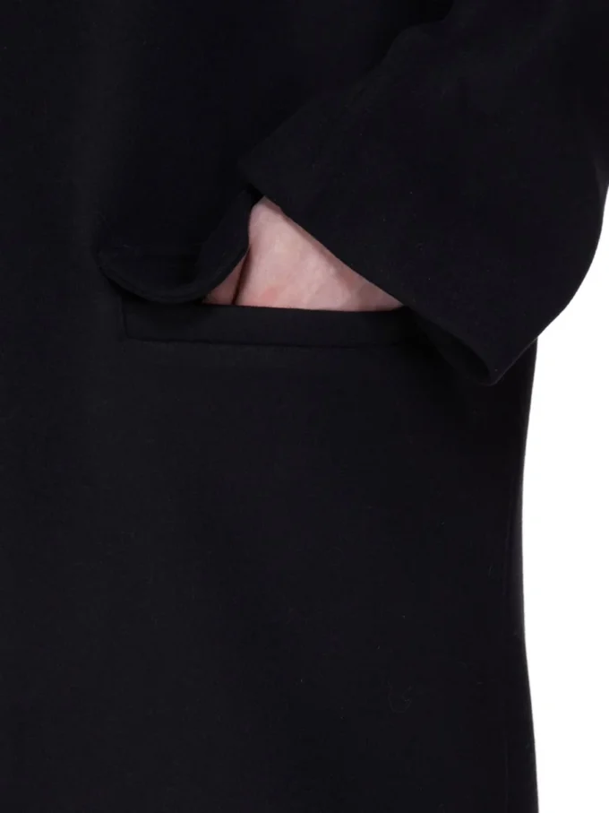 RICK OWENS – JASSEN RR02E1913WSF-09