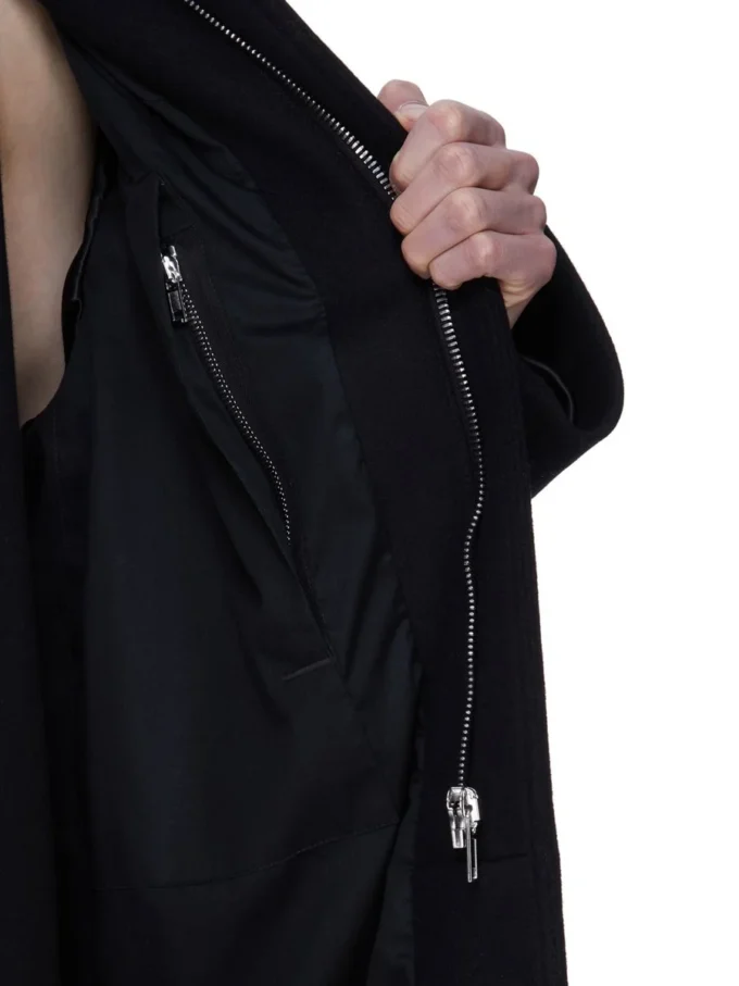 RICK OWENS – JASSEN RR02E1913WSF-09