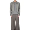 RICK OWENS – JASSEN RU02E1720LBY-06 RICK OWENS – JASSEN RU02E1720LBY-06
