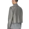 RICK OWENS – JASSEN RU02E1720LBY-06 RICK OWENS – JASSEN RU02E1720LBY-06