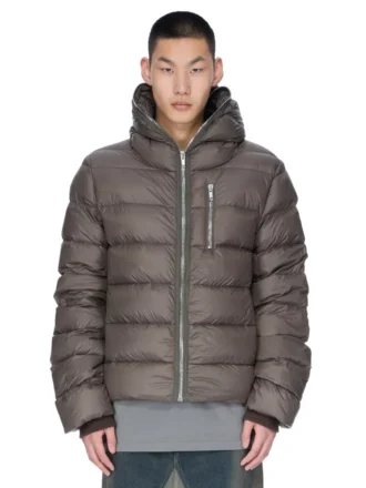 RICK OWENS – JASSEN RU02E1722NPD1-78