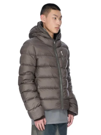 RICK OWENS – JASSEN RU02E1722NPD1-78