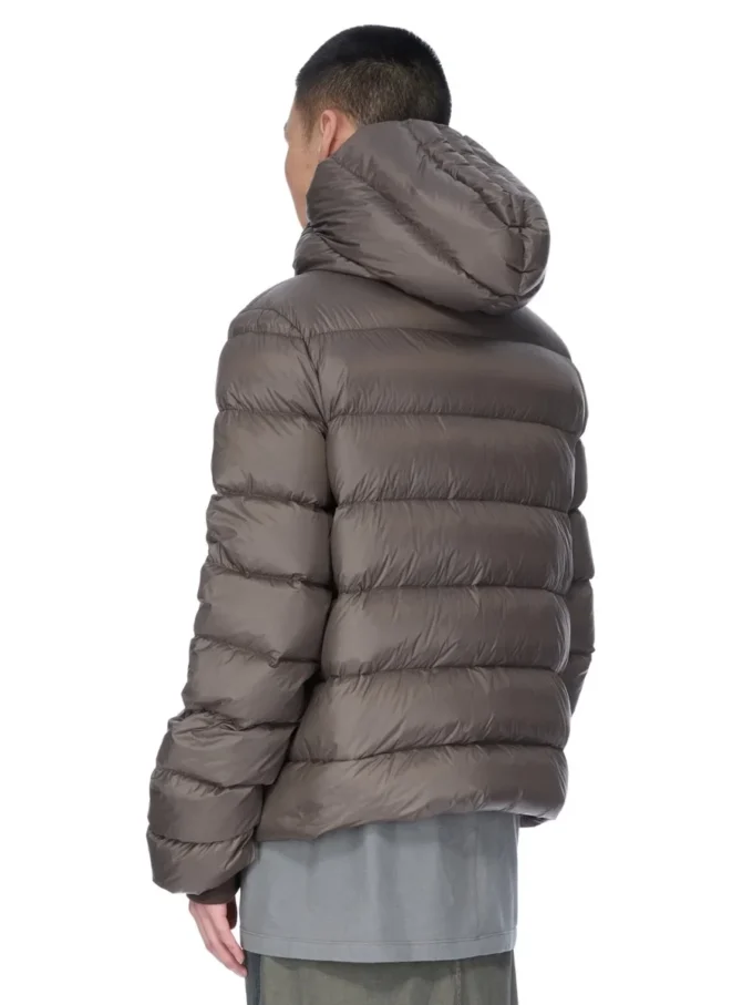 RICK OWENS – JASSEN RU02E1722NPD1-78 RICK OWENS – JASSEN RU02E1722NPD1-78