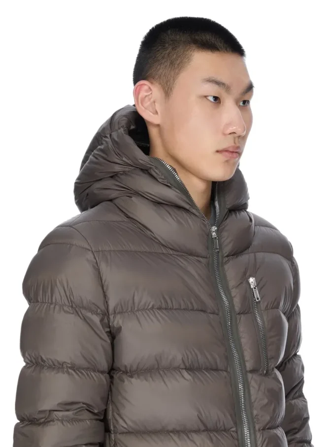 RICK OWENS – JASSEN RU02E1722NPD1-78 RICK OWENS – JASSEN RU02E1722NPD1-78